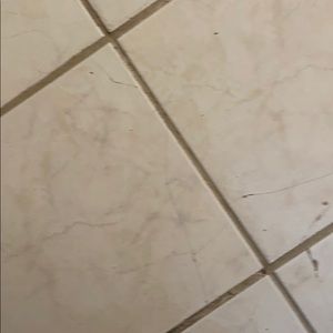 Meet your Posher, Manuel